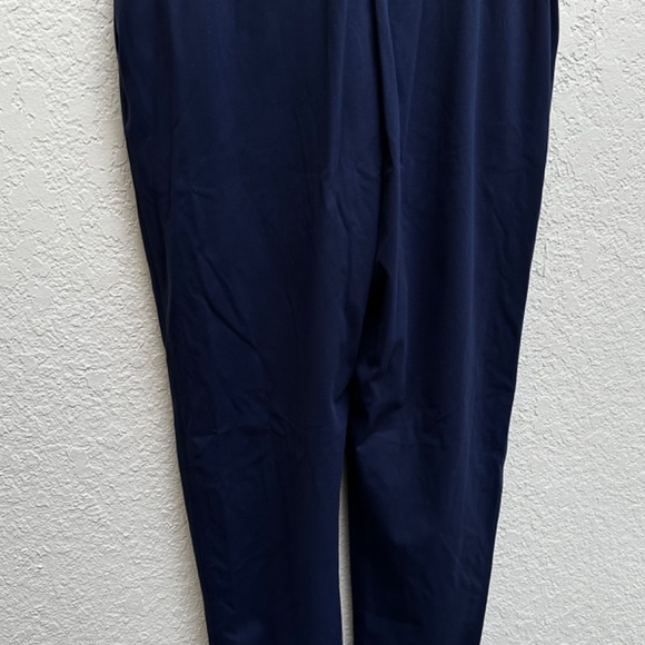 ADAY Turn It Up Pants - Picture 2 of 6